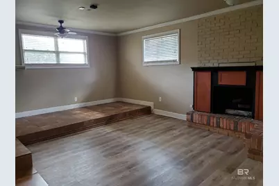 19710 36th Avenue, Gulf Shores, AL 36542 - Photo 5