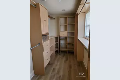 19710 36th Avenue, Gulf Shores, AL 36542 - Photo 7