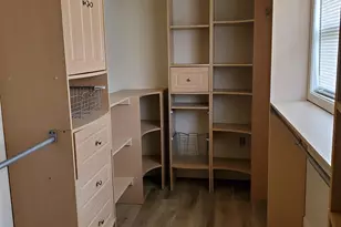 19710 36th Ave, Gulf Shores, AL 36542 - Photo 7