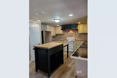 19710 36th Avenue, Gulf Shores, AL 36542 - Photo 3