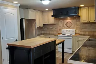 19710 36th Ave, Gulf Shores, AL 36542 - Photo 3