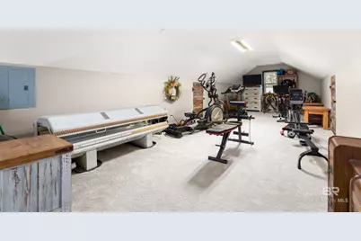 8593 Bay Pines Lane, Foley, AL 36535 - Photo 11