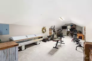 8593 Bay Pines Ln, Foley, AL 36535 - Photo 11