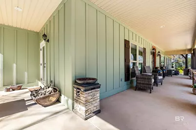 8593 Bay Pines Lane, Foley, AL 36535 - Photo 9