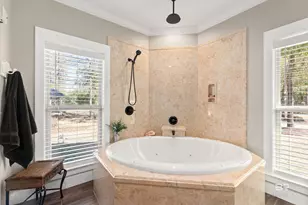 8593 Bay Pines Ln, Foley, AL 36535 - Photo 25