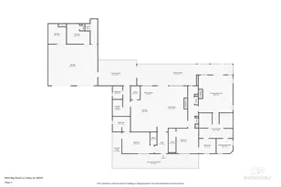 8593 Bay Pines Ln, Foley, AL 36535 - Photo 57