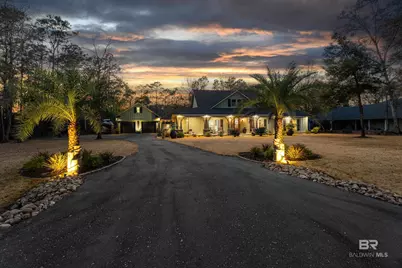 8593 Bay Pines Lane, Foley, AL 36535 - Photo 53