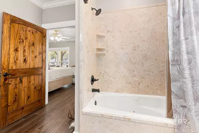 8593 Bay Pines Lane, Foley, AL 36535 - Photo 17