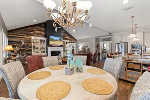 8593 Bay Pines Ln, Foley, AL 36535 - Photo 33