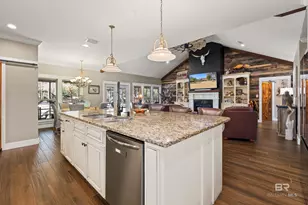 8593 Bay Pines Ln, Foley, AL 36535 - Photo 35