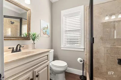 8593 Bay Pines Lane, Foley, AL 36535 - Photo 15