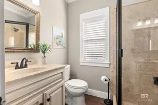 8593 Bay Pines Ln, Foley, AL 36535 - Photo 15