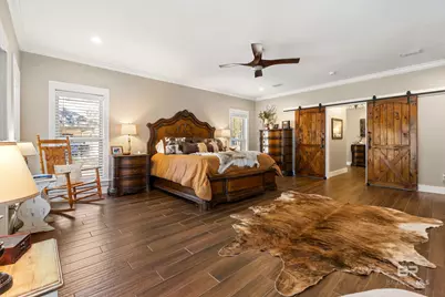 8593 Bay Pines Lane, Foley, AL 36535 - Photo 29