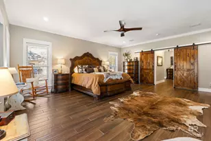 8593 Bay Pines Ln, Foley, AL 36535 - Photo 29