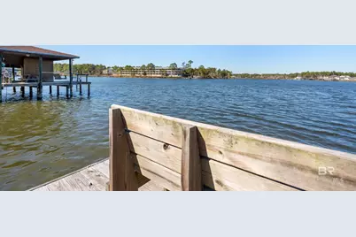 8593 Bay Pines Lane, Foley, AL 36535 - Photo 45