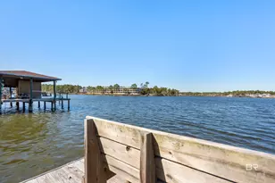 8593 Bay Pines Ln, Foley, AL 36535 - Photo 45