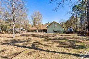 8593 Bay Pines Ln, Foley, AL 36535 - Photo 5