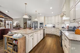 8593 Bay Pines Ln, Foley, AL 36535 - Photo 37