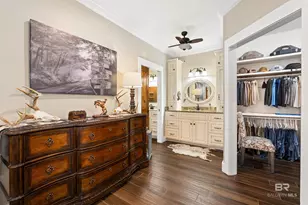 8593 Bay Pines Ln, Foley, AL 36535 - Photo 27