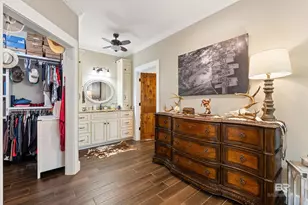 8593 Bay Pines Ln, Foley, AL 36535 - Photo 23