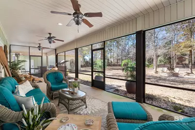 8593 Bay Pines Lane, Foley, AL 36535 - Photo 41