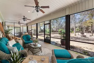 8593 Bay Pines Ln, Foley, AL 36535 - Photo 41