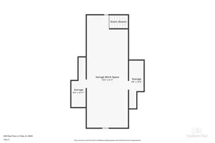 8593 Bay Pines Ln, Foley, AL 36535 - Photo 55