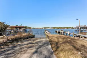 8593 Bay Pines Ln, Foley, AL 36535 - Photo 47