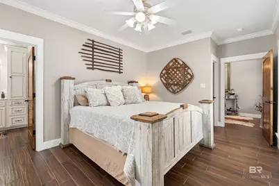 8593 Bay Pines Lane, Foley, AL 36535 - Photo 19