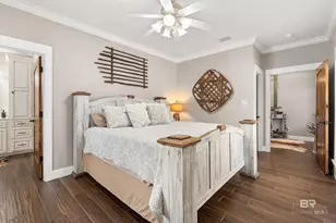 8593 Bay Pines Ln, Foley, AL 36535 - Photo 19