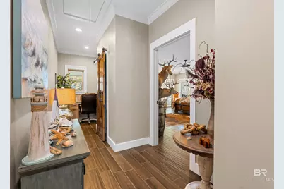 8593 Bay Pines Lane, Foley, AL 36535 - Photo 31