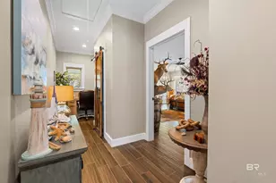 8593 Bay Pines Ln, Foley, AL 36535 - Photo 31