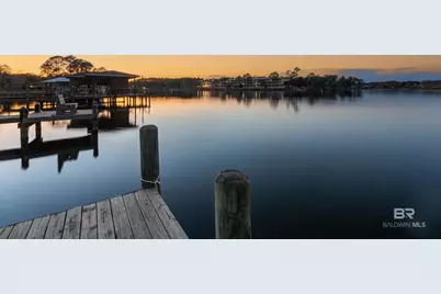 8593 Bay Pines Lane, Foley, AL 36535 - Photo 49