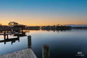 8593 Bay Pines Ln, Foley, AL 36535 - Photo 49