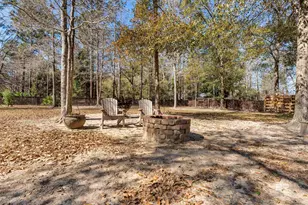 8593 Bay Pines Ln, Foley, AL 36535 - Photo 7