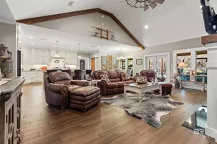 8593 Bay Pines Ln, Foley, AL 36535 - Photo 39