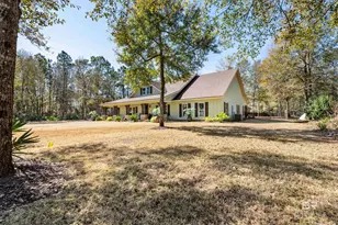 8593 Bay Pines Ln, Foley, AL 36535 - Photo 3