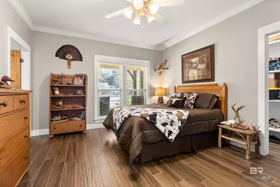 8593 Bay Pines Lane, Foley, AL 36535 - Photo 21