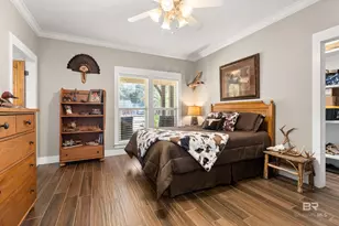 8593 Bay Pines Ln, Foley, AL 36535 - Photo 21