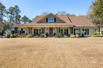 8593 Bay Pines Lane, Foley, AL 36535 - Photo 43