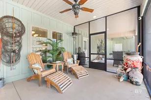 8593 Bay Pines Ln, Foley, AL 36535 - Photo 13