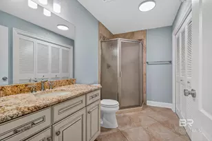 23450 Perdido Beach Blvd, Orange Beach, AL 36561 - Photo 45