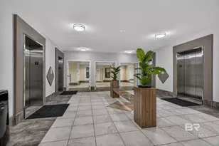 23450 Perdido Beach Blvd, Orange Beach, AL 36561 - Photo 51