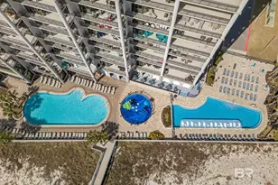 23450 Perdido Beach Blvd, Orange Beach, AL 36561 - Photo 57