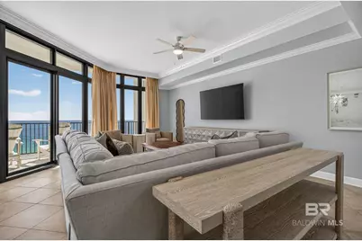 23450 Perdido Beach Boulevard #805, Orange Beach, AL 36561 - Photo 23