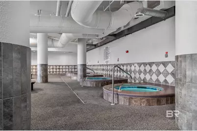 23450 Perdido Beach Boulevard #805, Orange Beach, AL 36561 - Photo 67