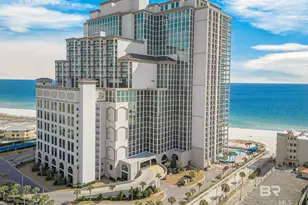 23450 Perdido Beach Blvd, Orange Beach, AL 36561 - Photo 73