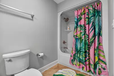 23450 Perdido Beach Boulevard #805, Orange Beach, AL 36561 - Photo 37