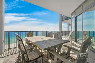 23450 Perdido Beach Blvd, Orange Beach, AL 36561 - Photo 47