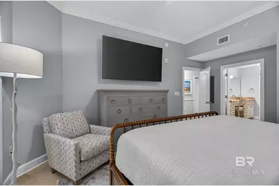 23450 Perdido Beach Boulevard #805, Orange Beach, AL 36561 - Photo 29